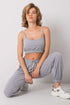L`ensemble model 166462 Ex Moda